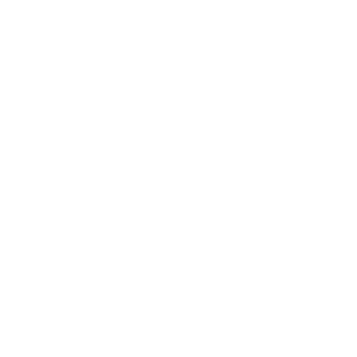 Bell